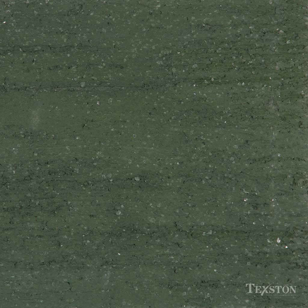 Tuscany Cement Plaster (VPC-4005F) Tuscany VPC-4005F