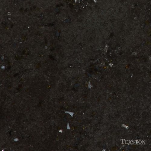 BluflorTM Tuscany Cement Plaster (VPC-4011B)