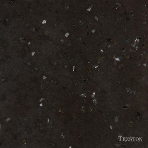 BluflorTM Tuscany Cement Plaster (VPC-4015F)