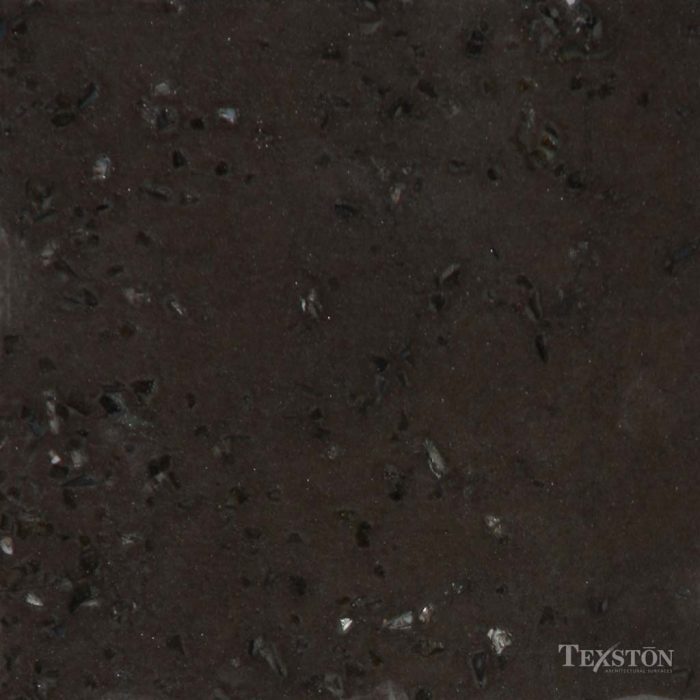 BluflorTM Tuscany Cement Plaster (VPC-4016G)