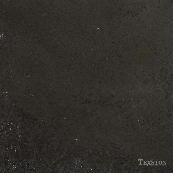 BluflorTM Tuscany Cement Plaster (VPC-4030A)