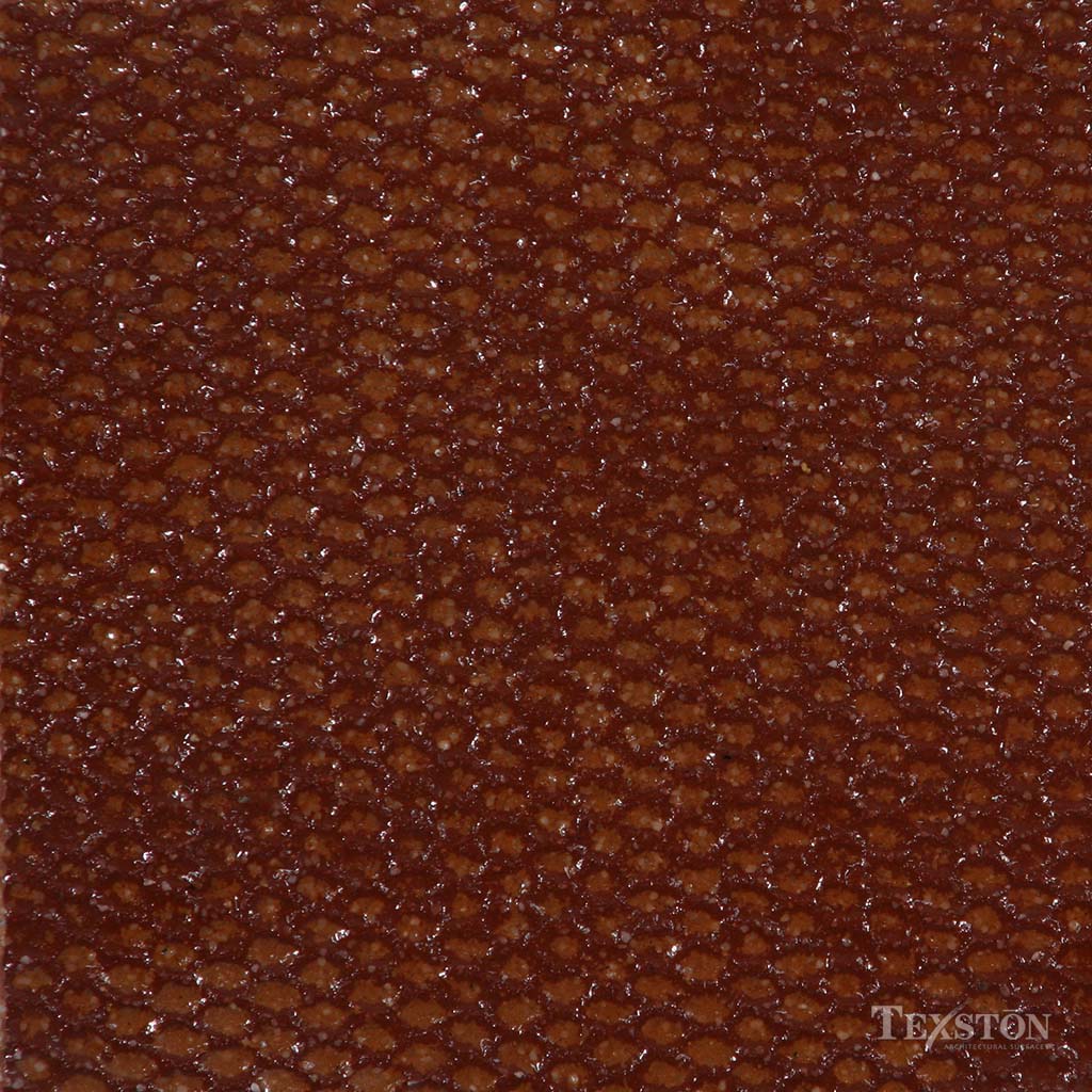 Tuscany Cement Plaster (VPC-4051B)