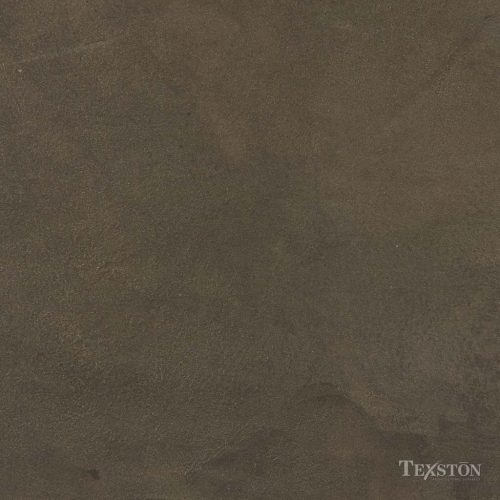 SilkStoneTM Artisan Plaster (VPC-4053D)