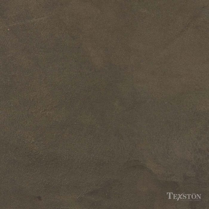 SilkStoneTM Artisan Plaster (VPC-4053D)