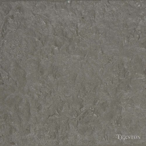Terra Cement Plaster (VPC-4056G)