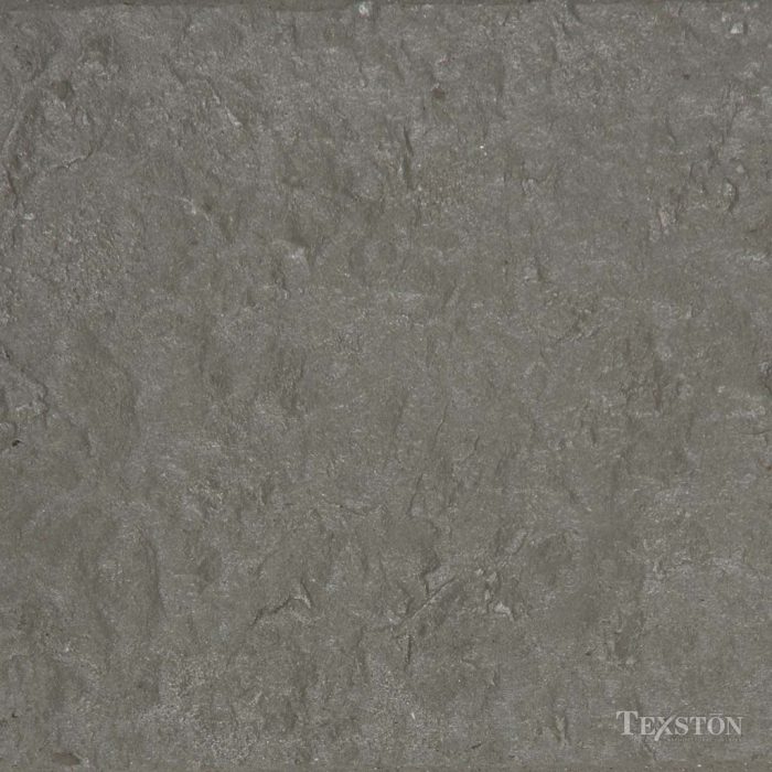 Terra Cement Plaster (VPC-4056G)
