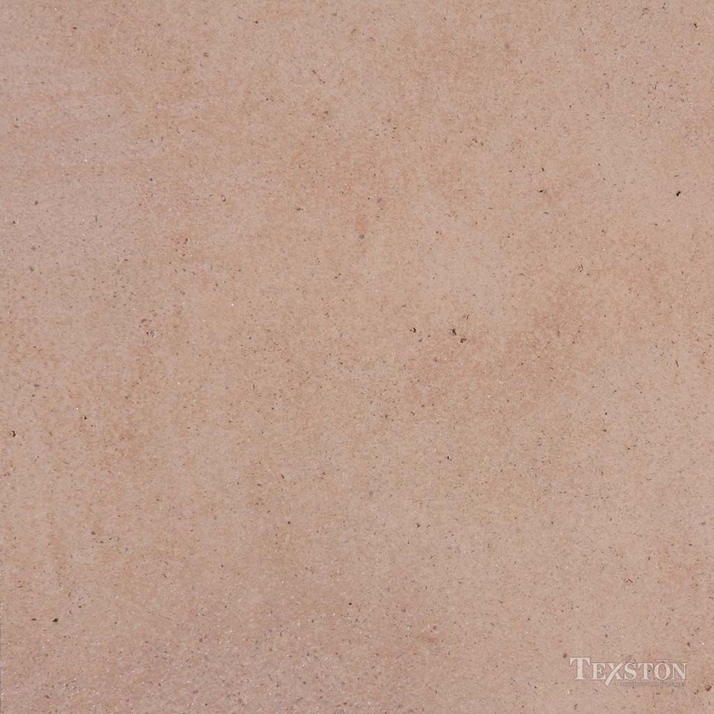 Tuscany Cement Plaster (VPC-4073D)