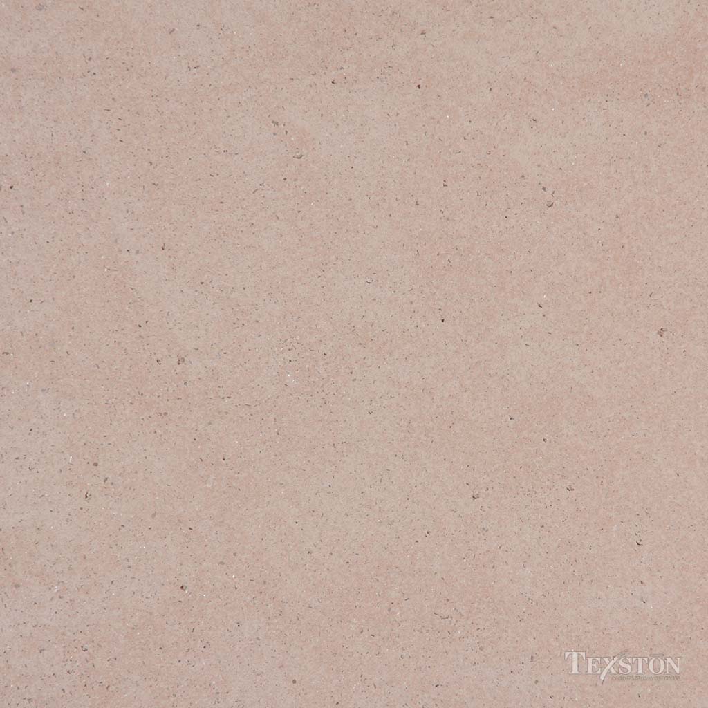 Tuscany Cement Plaster (VPC-4078I)