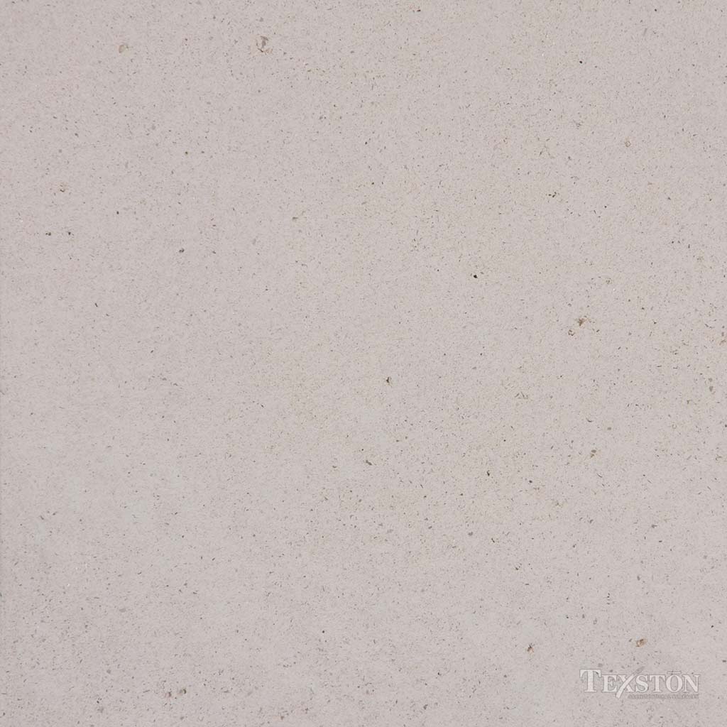 Tuscany Cement Plaster (VPC-4085F)