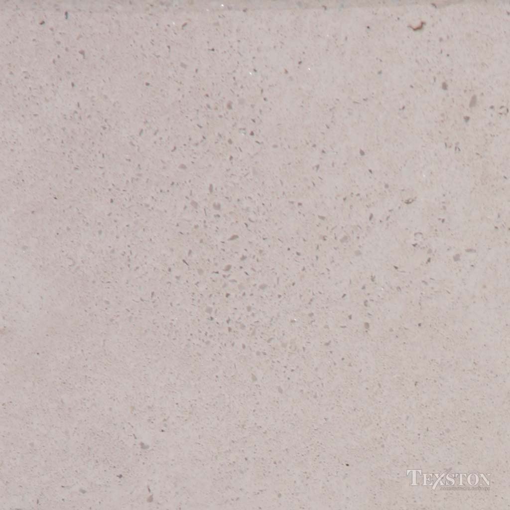 Tuscany Cement Plaster (VPC-4093D)