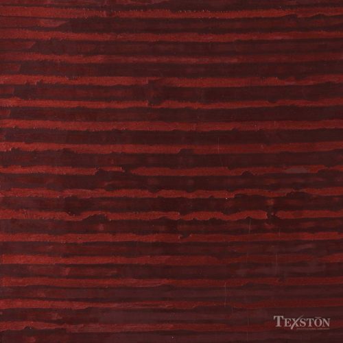 Impasto Artisan Plaster (VPC-4096G)