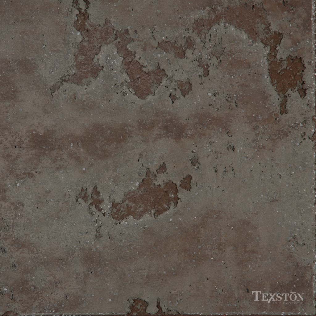 Tuscany Cement Plaster (VPC-4107H)