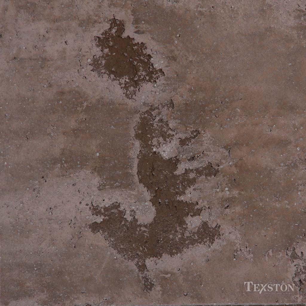 Tuscany Cement Plaster (VPC-4108I)