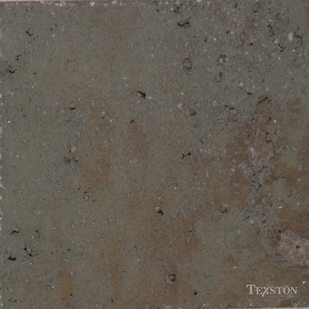 Tuscany Cement Plaster (VPC-4109J)