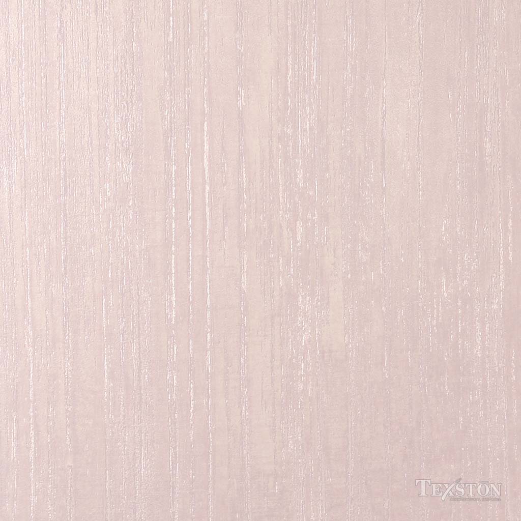 Antico Lime Plaster (VPC-4129J) Antico VPC-4129J