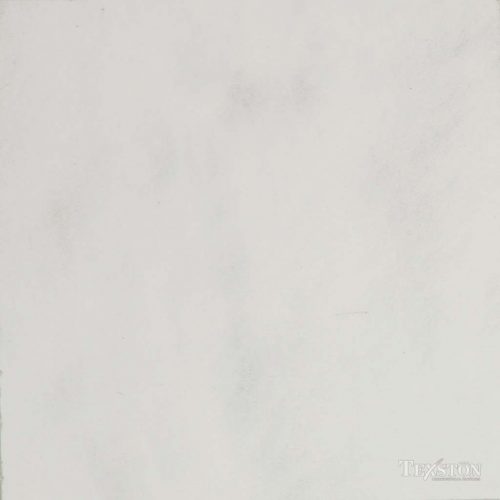 Terra Cement Plaster (VPC-4133D)