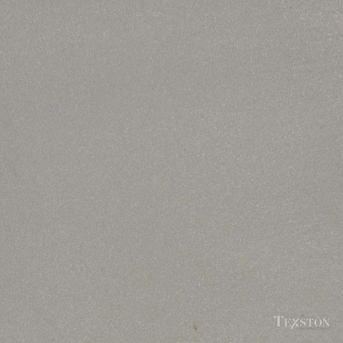 Antico Lime Plaster (VPC-4137H)