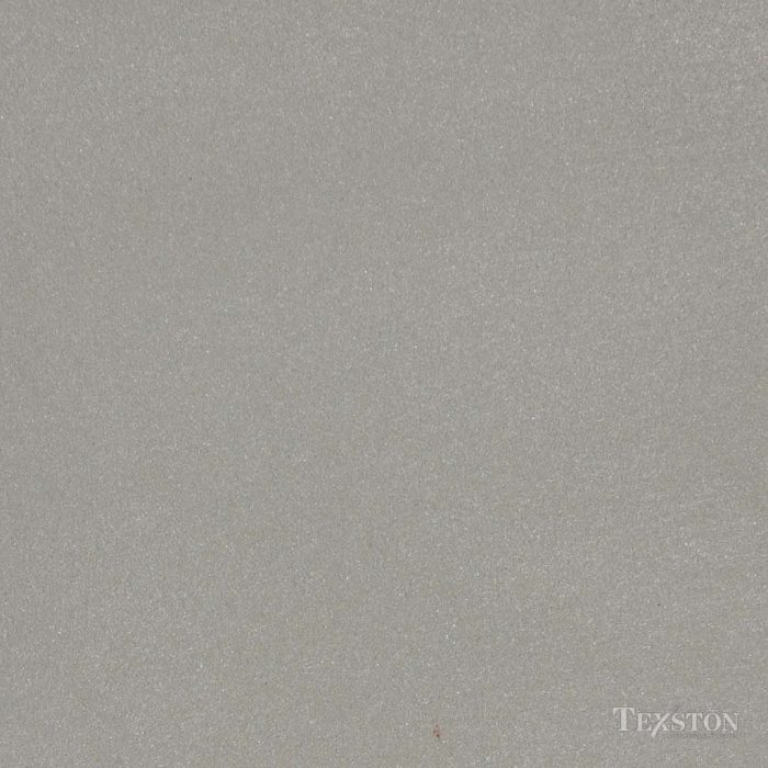 Antico Lime Plaster (VPC-4137H)