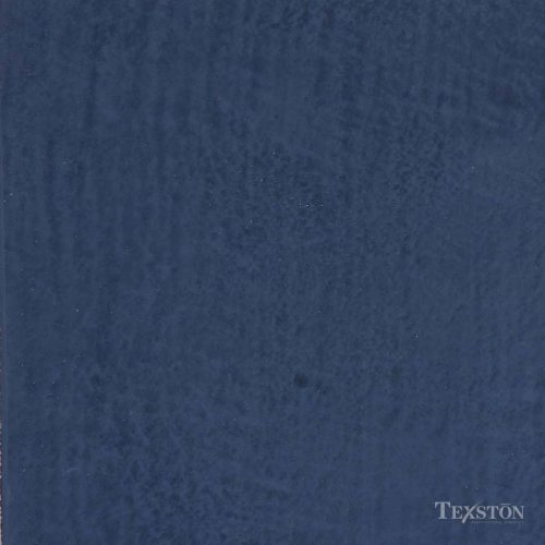 Antico Lime Plaster (VPC-4165F)