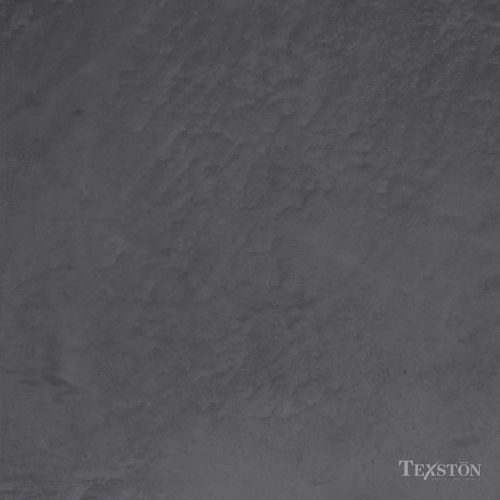 Marmorino Lime Plaster (VPC-4169J)