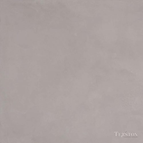 Veneciano Lime Plaster (VPC-4198I)