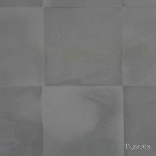 Veneciano Lime Plaster (VPC-4205F)