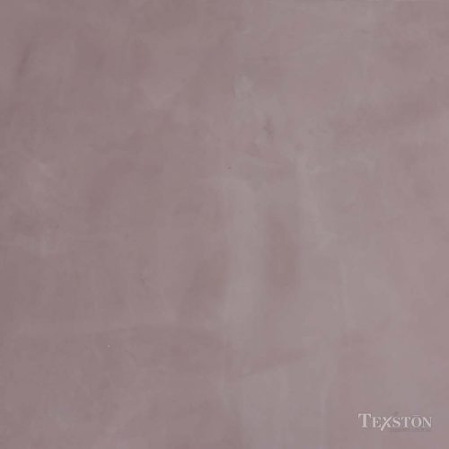 Veneciano Lime Plaster (VPC-4266G)