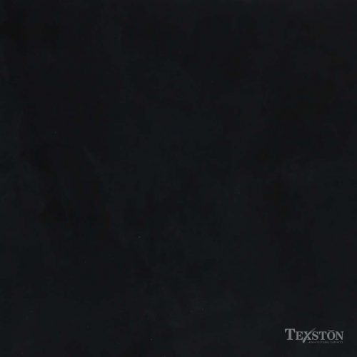 Veneciano Lime Plaster (VPC-4300A)