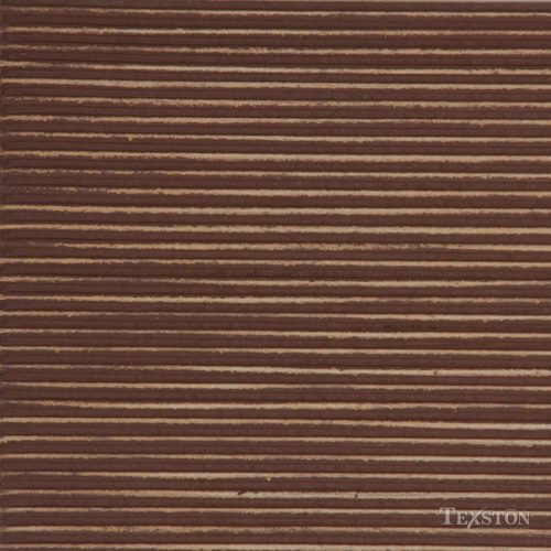 Terra Cement Plaster (VPC-4334E)