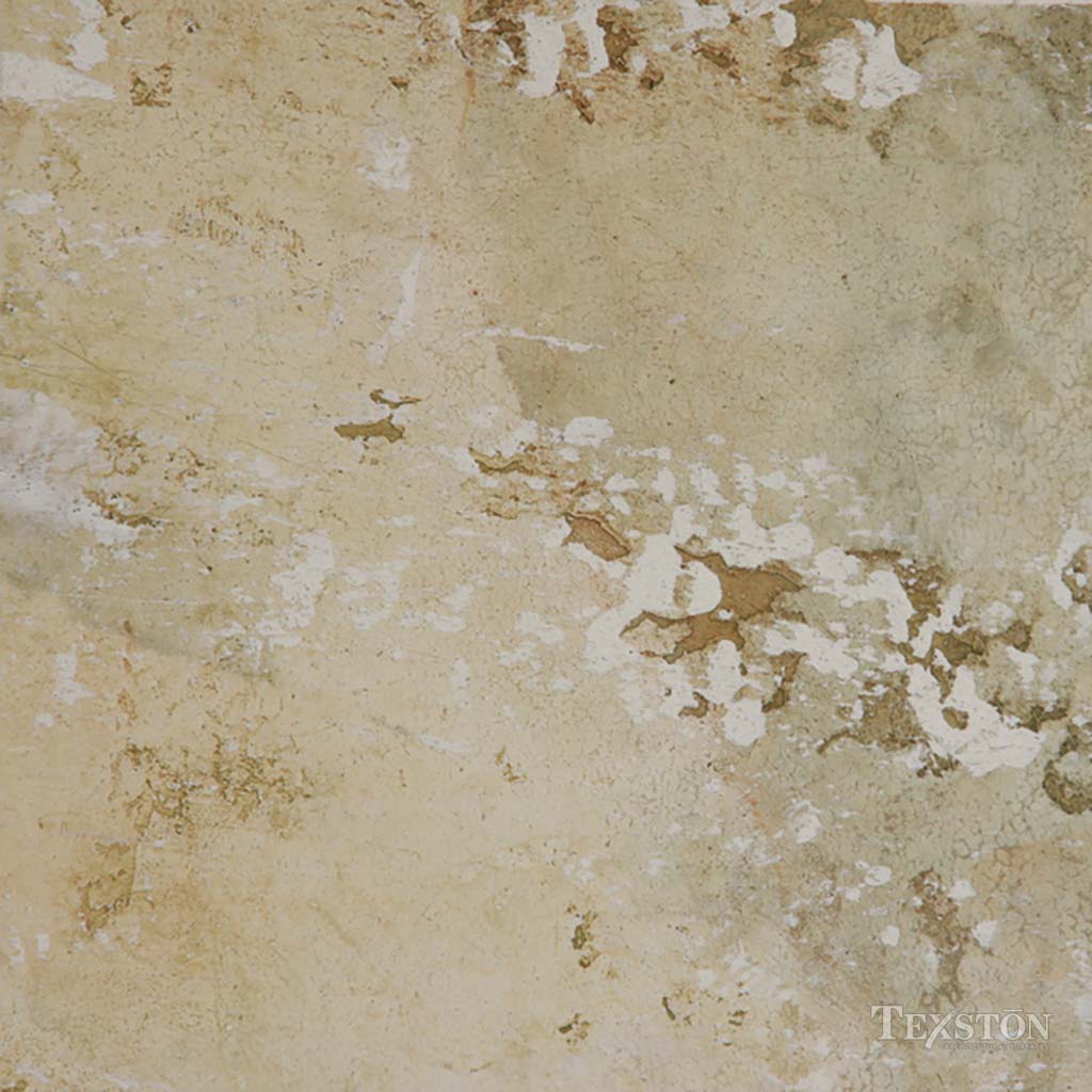 Marmorino Lime Plaster (VPC-4354E) - Texston