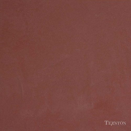 Frascati Artisan Plaster (VPC-4368I)