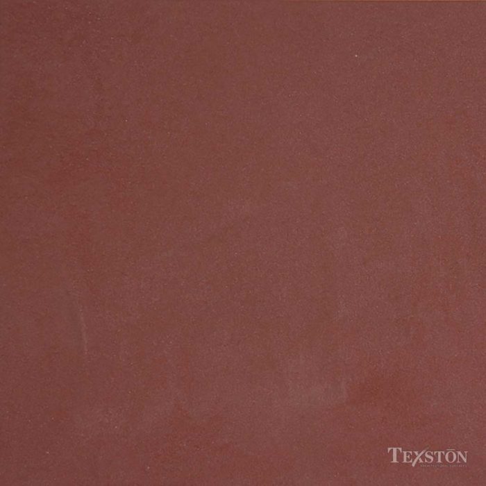 Frascati Artisan Plaster (VPC-4368I)