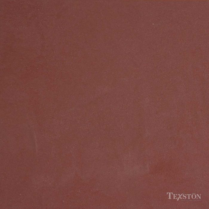 Frascati Artisan Plaster (VPC-4368I)