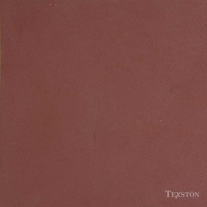 Frascati Artisan Plaster (VPC-4377H)