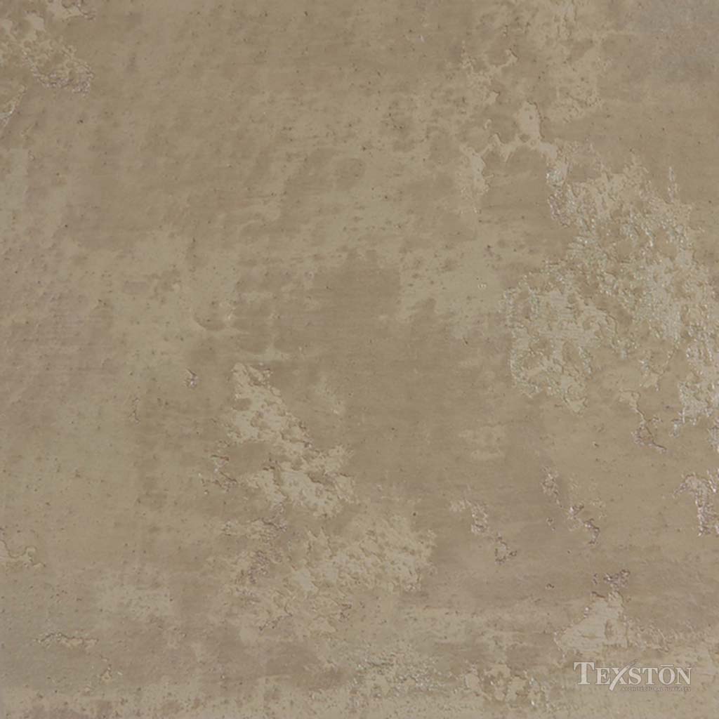 Marmorino Lime Plaster (VPC-4381B)