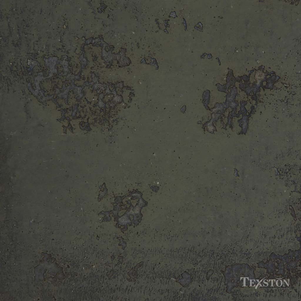 Marmorino Lime Plaster (VPC-4410A)