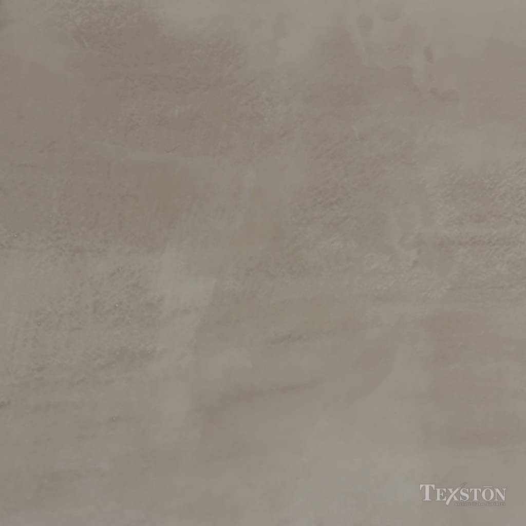 Veneciano Lime Plaster (VPC-4443D)