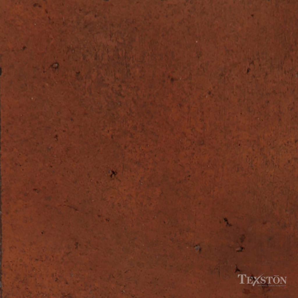 Tuscany Cement Plaster (VPC-4463D)