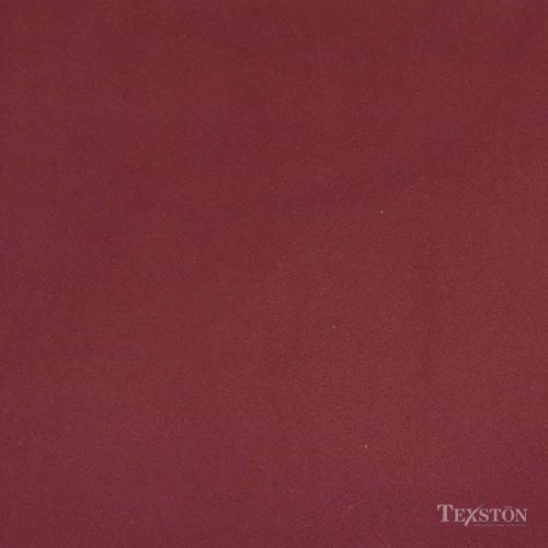 Frascati Artisan Plaster (VPC-4504E)