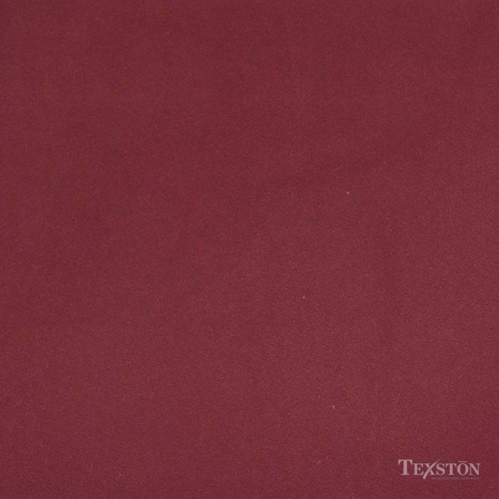 Frascati Artisan Plaster (VPC-4504E)