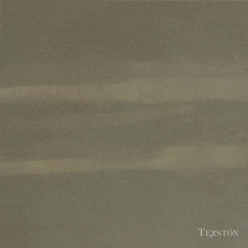 SilkStoneTM Artisan Plaster (VPC-4621B)