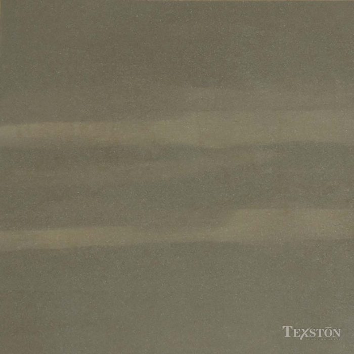 SilkStoneTM Artisan Plaster (VPC-4621B)