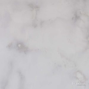 Veneciano Lime Plaster (VPC-4645F) Veneciano VPC-4645F
