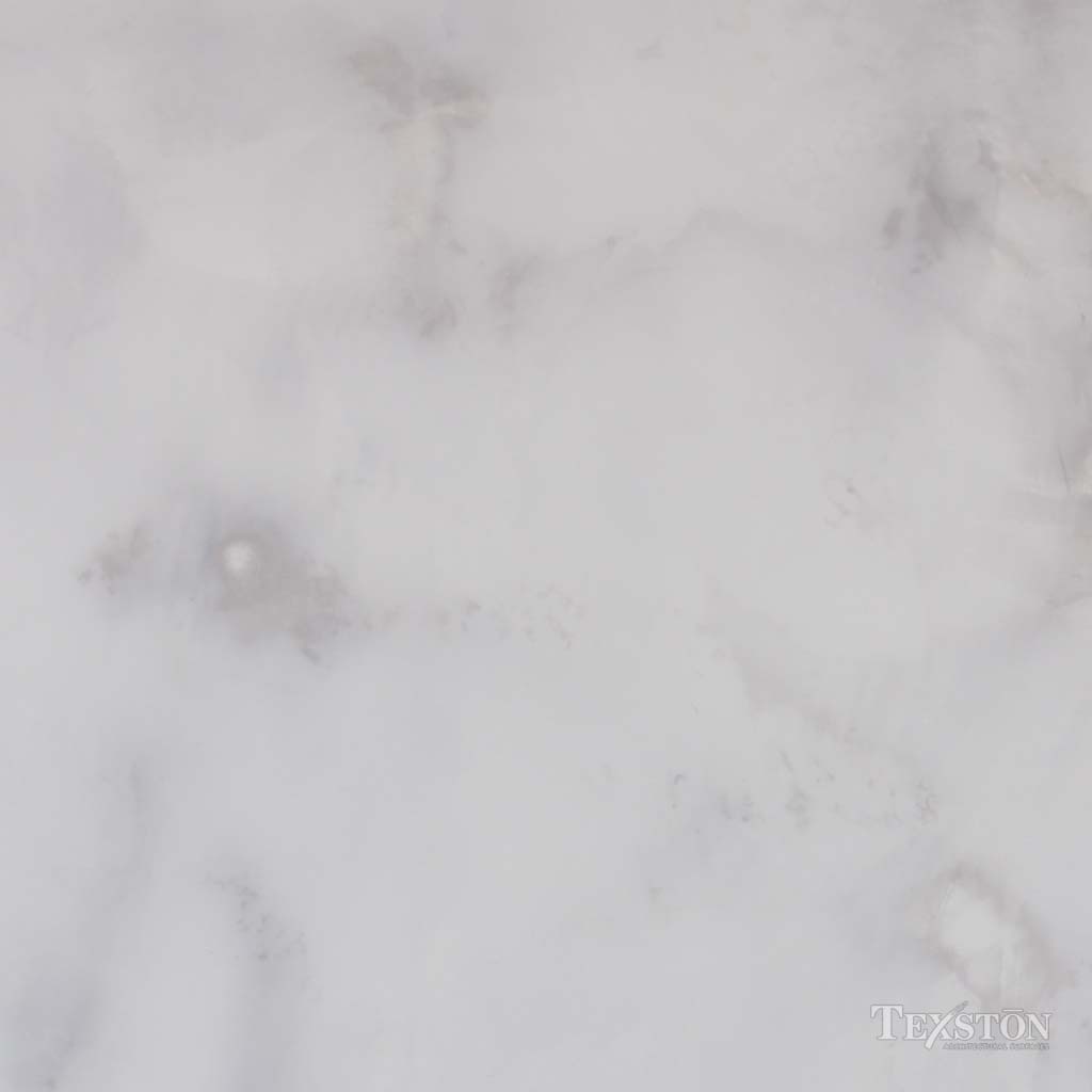 Veneciano Lime Plaster (VPC-4645F) Veneciano VPC-4645F