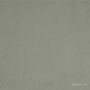Antico Lime Plaster (VPC-4652C) Antico VPC-4652C