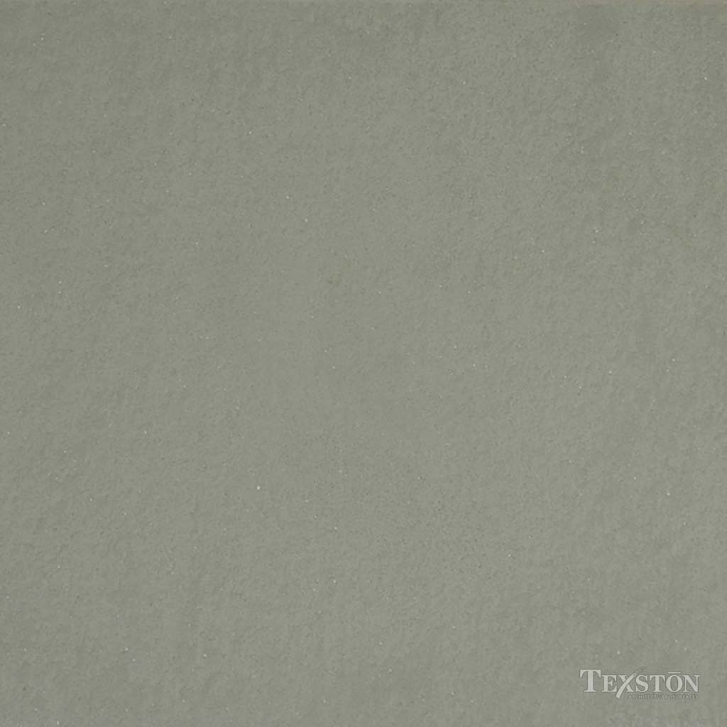 Antico Lime Plaster (VPC-4652C) Antico VPC-4652C