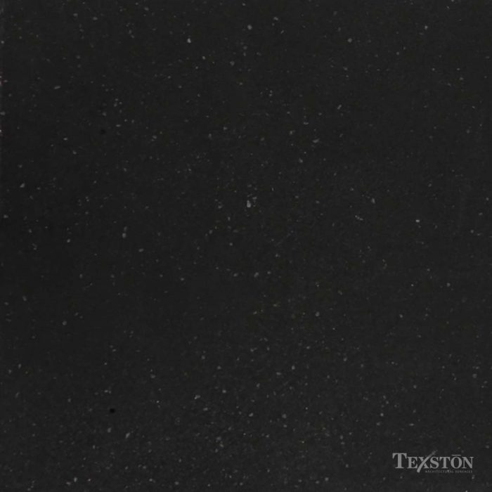 Terra Cement Plaster (VPC-4687H)