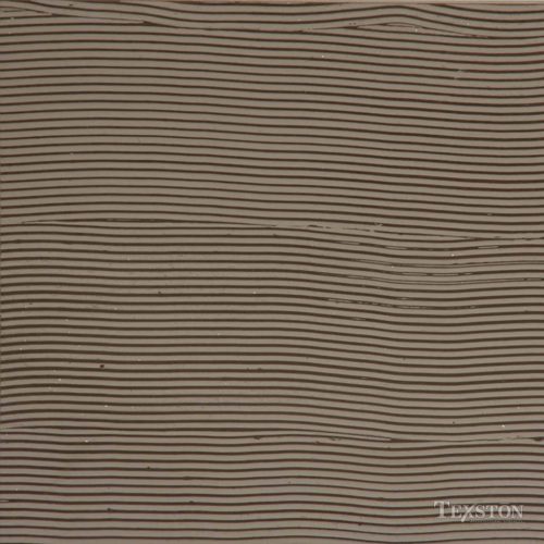 Impasto Artisan Plaster (VPC-4705F)