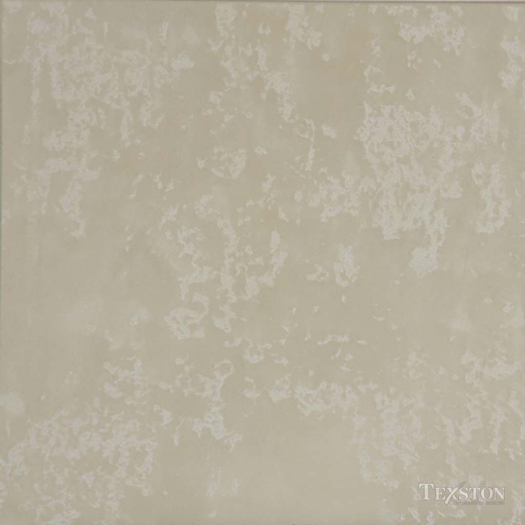 Antico Lime Plaster (VPC-4710A)