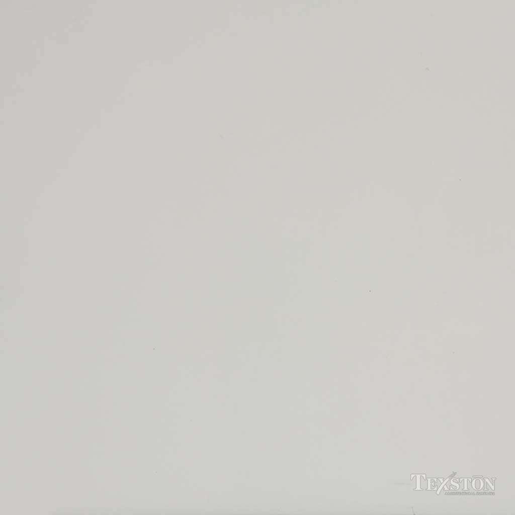 Veneciano Lime Plaster (VPC-4717H)